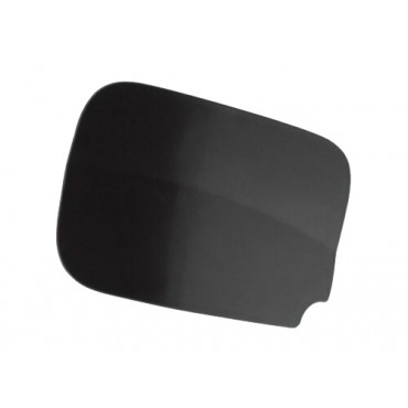 Bouchon De Réservoir Trappe...