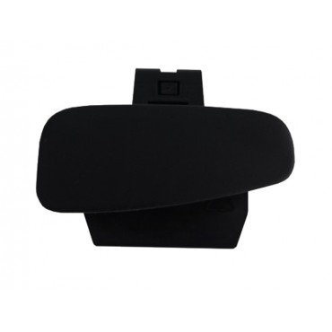 Poignée Ouverture Boite À...