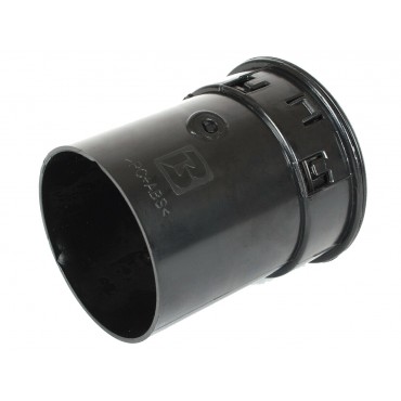 Grille De Ventilation Buse...