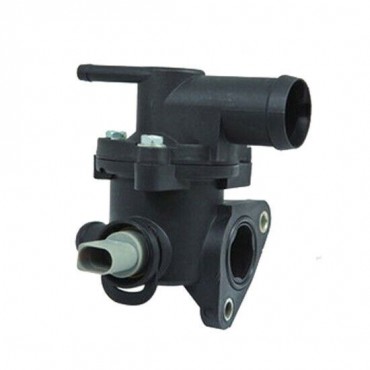 Thermostat d'eau Skoda...