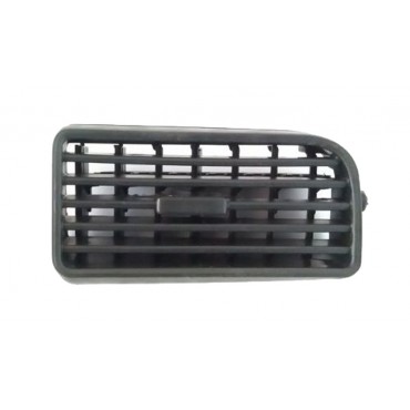 Grille De Ventilation Buse...