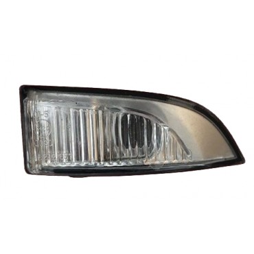 Feu Clignotant Avant Droit...