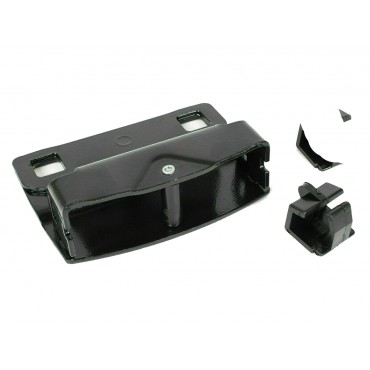 Serrure Verrou De Hayon...