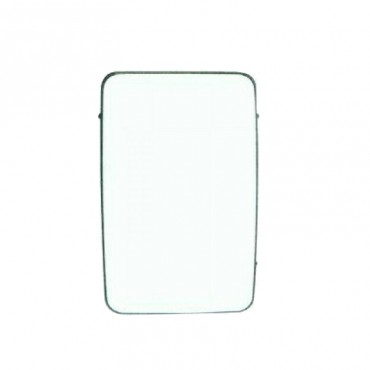 Verre De Rétro Extérieur...