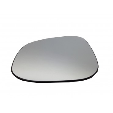 Verre De Rétro Extérieur...