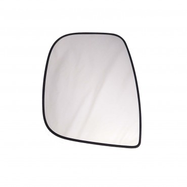 Verre De Rétro Extérieur...