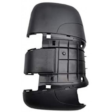 Cache De Rétroviseur Avant...