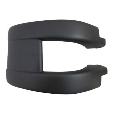 Cache De Rétroviseur Avant...