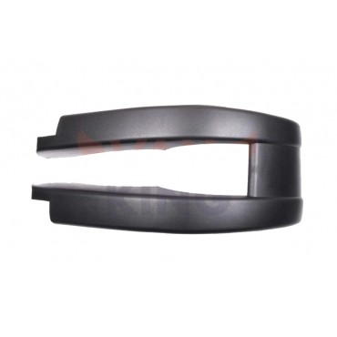 Cache De Rétroviseur Avant...