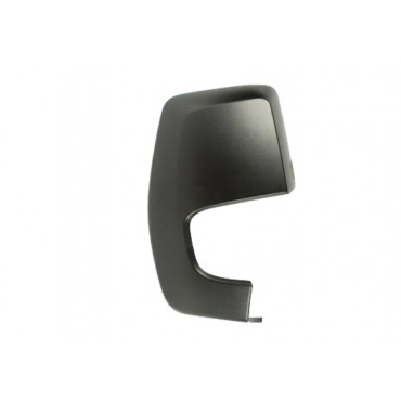 Cache De Rétroviseur Avant...