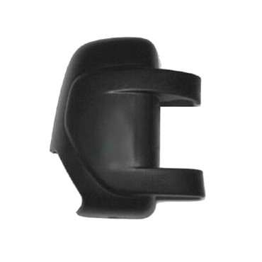 Cache De Rétroviseur Avant...