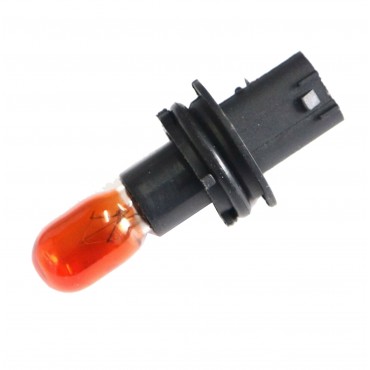 Ampoule Cligno Rétroviseur...