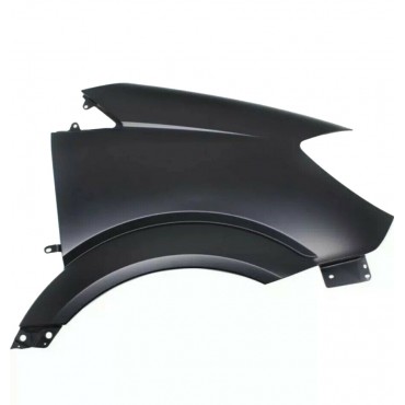 Aile Avant Droit Pour...