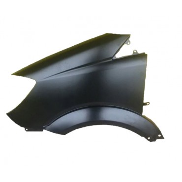 Aile Avant Gauche Pour...