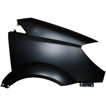 Aile Avant Droit Pour...