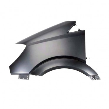 Aile Avant Gauche Pour...