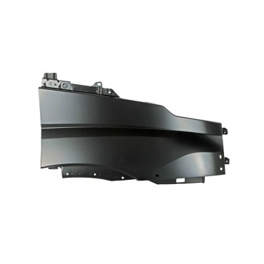 Aile Avant Droit Pour Iveco...