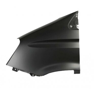 Aile Avant Gauche Pour...