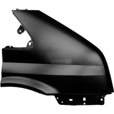 Aile Avant Droit Sans Trou...