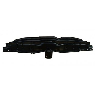 Renfort De Pare Choc Avant...