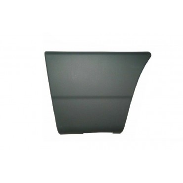 Cache Moulure Latéral...