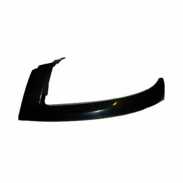 Cache Latéral Sous Phare...