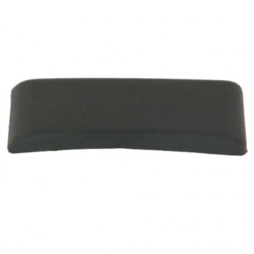 Cache Moulure Entre Porte...