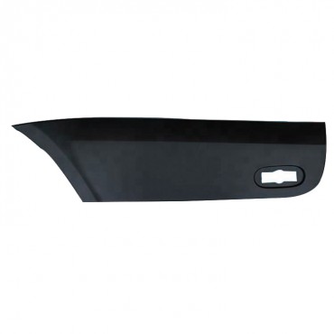 Cache Moulure Latéral...