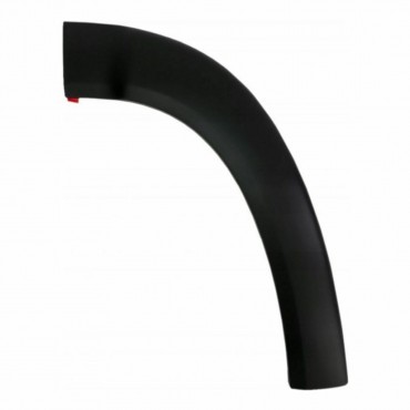 Cache Moulure Latéral Avant...