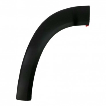 Cache Moulure Latéral Avant...