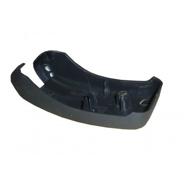 Cache De Charnière Arrière...