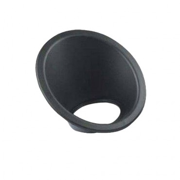 Cadre Feu Anti-brouillard...