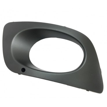 Cadre Feu Anti-brouillard...