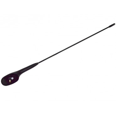 Antenne Radio Pour...