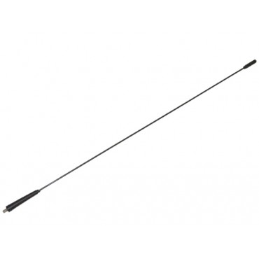 Antenne Radio Pour Jumper...