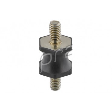 Vis Support De Pompe À Air...