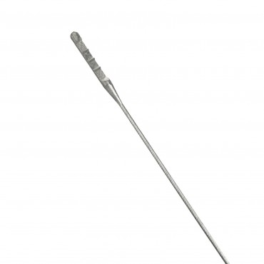 Jauge À Huile Pour Astra...