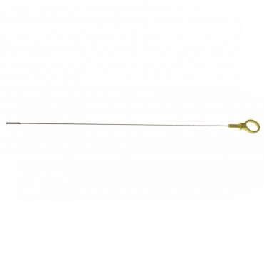 Jauge À Huile Pour Ford...