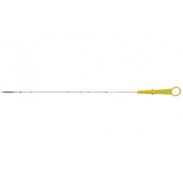 Jauge À Huile Pour C-max...