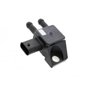 Capteur Pression Gaz...