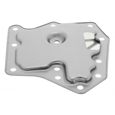 Filtre De Boite Automatique...