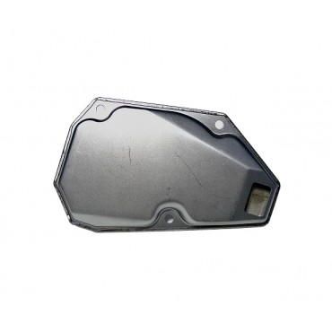 Filtre De Boite Automatique...