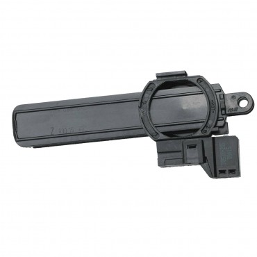 Interrupteur Éclairage De...