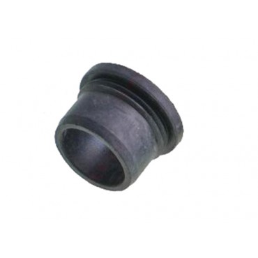 Joint De Pompe Lave Glace...