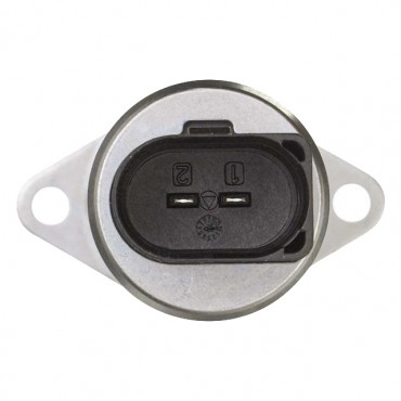 Soupape Commande D'arbre À...