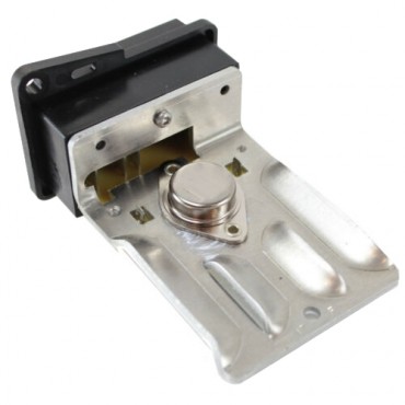 Résistance De Chauffage...