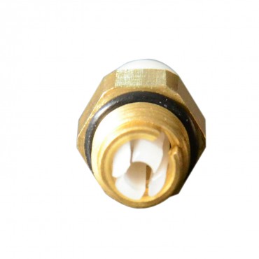 Vanne De Pression...