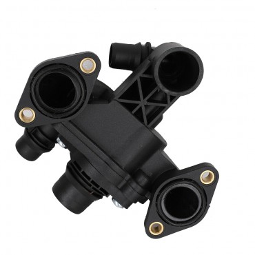 Boitier Thermostat D'eau...