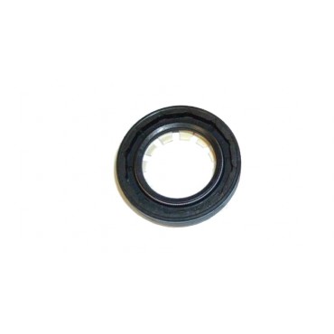 Joint Spi Côté Droit Boite...