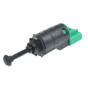 Contacteur De Feux Stop...